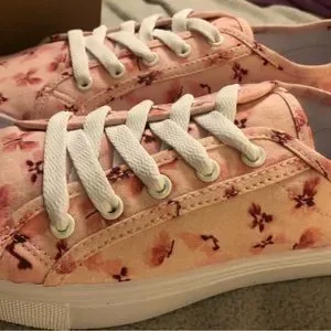 osos Shoes Brand New Never Worn Slip Ons Poshmark